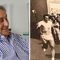 Addio a Don Antonio Gargano, amato imprenditore e simbolo dell'ospitalità in Costa d'Amalfi 