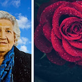 Addio a Elisabetta Anastasio, simbolo di Praiano. Aveva 102 anni 