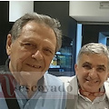 Addio a Fausto Ancillai, maestro del suono e dell’immagine. Il ricordo commosso del dottor Vitagliano