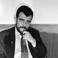 Addio a Maurizio Cerino, morto a 65 anni il giornalista napoletano 