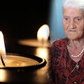 Addio a Viola Russo, la Costiera Amalfitana saluta una vita lunga 105 anni