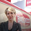 Addio ad Alessandra Balocco, morta a 61 anni la presidente della storica azienda dolciaria