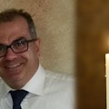 Addio ad Antonio Apicella, Maiori piange la scomparsa prematura di un uomo stimato da tutti