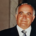 Addio al Dottor Vito Fiorentino, simbolo della medicina e dell'umanità positanese