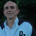 Addio al prof Vincenzo Palumbo: uomo capace di elevare chiunque avesse il piacere di conoscerlo
