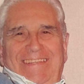 Addio al Professor Ernesto Catena, maestro della pneumologia italiana