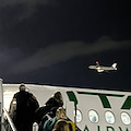 Aeroporti, Ferrante (MIT): "Tavolo tecnico per lavori Capodichino. Valutazioni attente su Grazzanise"