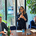 Affitti brevi, Santanchè lancia evoluzione BDSR: arriva il cruscotto per i Comuni