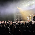 Agerola, al Festival “Sui Sentieri degli Dei” arrivano Fausto Leali, Grazia Di Michele e tanti altri