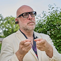 Agerola attende Mario Biondi: una voce calda e avvolgente sui Sentieri degli Dei