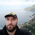 Agerola, Carmine morto a 43 anni in un incidente in moto: aperta inchiesta 