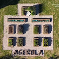 Agerola protagonista su Rai1 grazie a ben cinque puntate del programma “Camper in viaggio”
