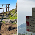 Agerola punta alla valorizzazione dei siti d'interesse naturalistico e storico /ECCO I BANDI DI CONCORSO