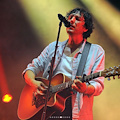Agerola, stasera "Sui Sentieri degli Dei" una serata di grande musica con Vale LP ed Ermal Meta