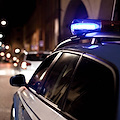 Aggredito volontario della Protezione Civile durante festa patronale a Battipaglia: 4 denunciati per violenza e lesioni