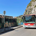 Aggressione a un autista Busitalia nel giorno di Ferragosto: sindacati chiedono la riapertura urgente del Tavolo Tecnico sulla sicurezza