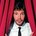 Agosto a Maiori: da Stefano De Martino a Serena Brancale, il porto diventa l’arena dei grandi eventi