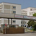 Agropoli, il sindaco Mutalipassi sullo smantellamento dell'insegna del pronto soccorso: "Amarezza, delusione e rabbia in tutta la città"