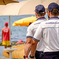 Agropoli, pubblicata l’Ordinanza di Sicurezza Balneare 35/2025: stagione dal 17 maggio al 21 settembre e nuove regole per il salvataggio