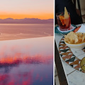 Al Caruso di Ravello, la mixology diventa arte: Alex Frezza protagonista della serata dell’8 luglio