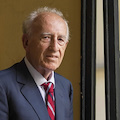 Al Ravello Festival arriva Maurizio Pollini, fra i più grandi pianisti del dopoguerra