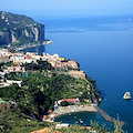 Al via "Il Borgo della Musica", la nuova rassegna culturale e musicale di Vico Equense