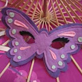 Al via il concorso di disegno "Carnevale Insieme"