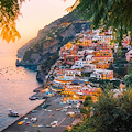 Al via la quinta edizione della rassegna "Vicoli in Arte": musica, teatro e danza a Positano