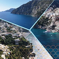 Al via la rassegna "Amalfi Coast Unesco World Heritage": 13 comuni della Divina uniti in un unico cartellone di eventi