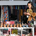 Al via 'Meet Italian Brands 2025': il Made in Italy protagonista a Napoli