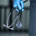 Al via “Praiano Salute”: visite mediche gratuite per tutti i cittadini della Costa d'Amalfi 
