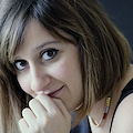 Alla vietrese Marina Pellegrino il Premio “Emidio Cecchini” ai Concerti d’Estate di Villa Guariglia