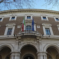 Alta Velocità Salerno–Reggio Calabria, riunione tecnica al Mit sulla nuova Galleria Santomarco