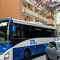 Altra aggressione ai danni di un autista SITA nel Salernitano, sindacati: "Sicurezza sui mezzi pubblici è ormai un’emergenza"