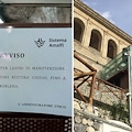 Amalfi, ascensore fuori servizio. Laudano: «Ferme anche le navette, ma zero comunicazione»