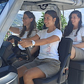 Amalfi Coast in Tour: il transfer panoramico ed ecologico per vivere la Costiera in modo autentico