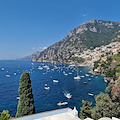 “Amalfi Coast UNESCO World Heritage”: i 13 comuni si uniscono per raccontare una nuova visione della Costiera