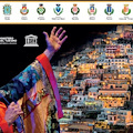 Amalfi Coast Unesco World Heritage: la Divina si racconta tra storie, musica e memoria