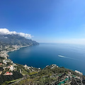 “Amalfi Coast Unesco World Heritage”: ultimi appuntamenti tra musica, teatro e memoria collettiva