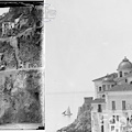 Amalfi e Atrani verso la fine dell'Ottocento: volti, scorci e storie nelle foto di Giuseppe Primoli