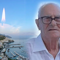 Amalfi e Castiglione dicono addio a Vincenzo Carrano, per tutti Enzuccio: marinaio esemplare e uomo buono