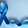 Amalfi, grande successo per la campagna di screening oncologici: oltre 100 donne in primavera della prevenzione