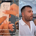 Amalfi, il video de “Il mio Viaggio a Napoli” scatena la bufera: «8 euro l’ora per il parcheggio sono troppi»