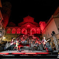 Amalfi in Jazz compie 10 anni: ecco il programma di eventi 