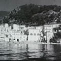 “Amalfi, la città del sole”: il documentario RAI del 1964 che celebra la Costiera Amalfitana