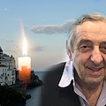 Amalfi piange la scomparsa di Gaetano Gargano, stimato imprenditore