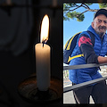 Amalfi piange la scomparsa di Raffaele Izzo. Domani i funerali
