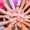 Amalfi, primavera della prevenzione e della salute: successo per la campagna di screening oncologici