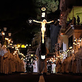 Amalfi si prepara alla Santa Pasqua: antichi riti, musica, teatro e magnificat / PROGRAMMA 