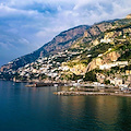 Amalfi sostiene l’agricoltura eroica: avviso pubblico per i proprietari di fondi agricoli